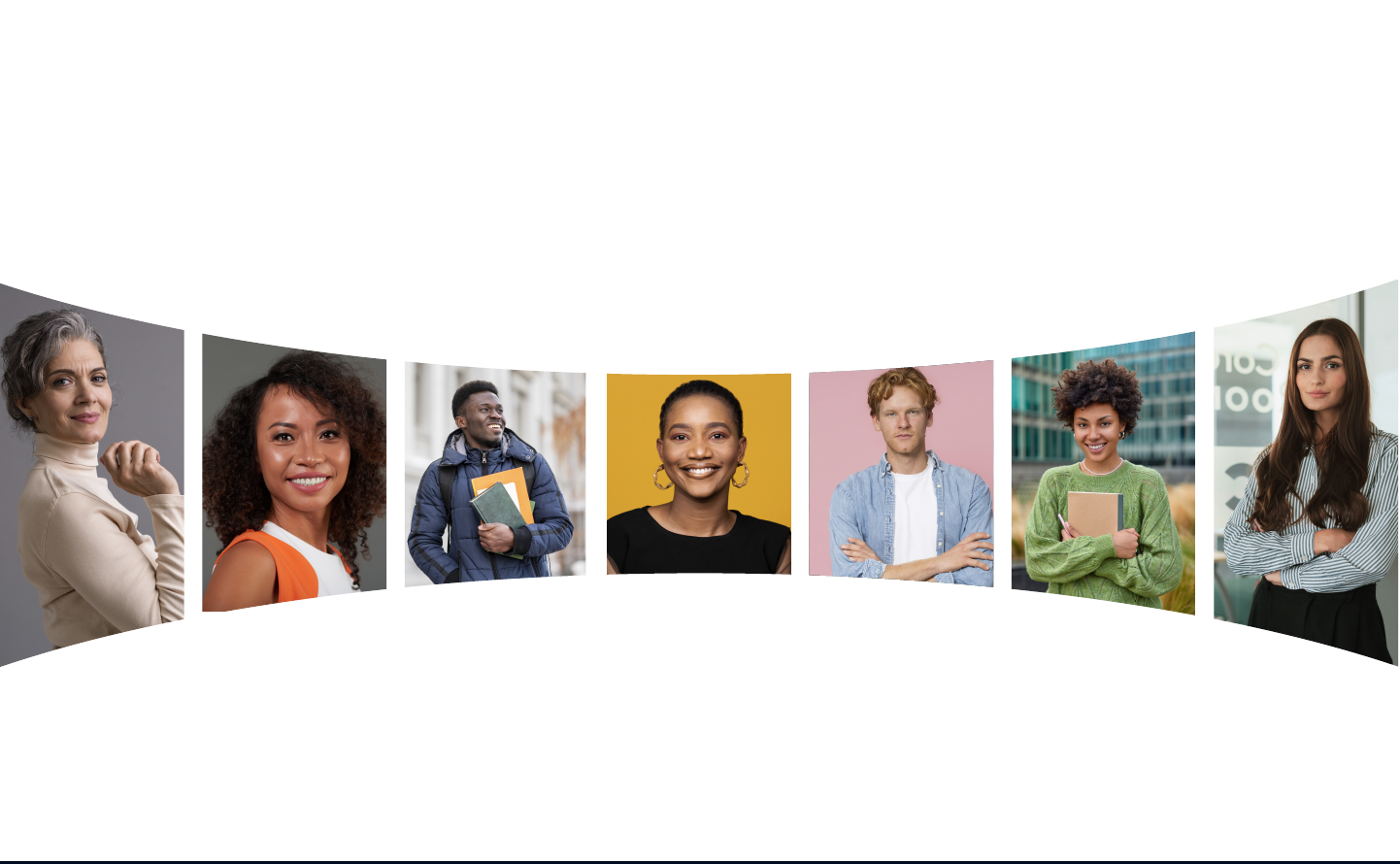 background image page 1