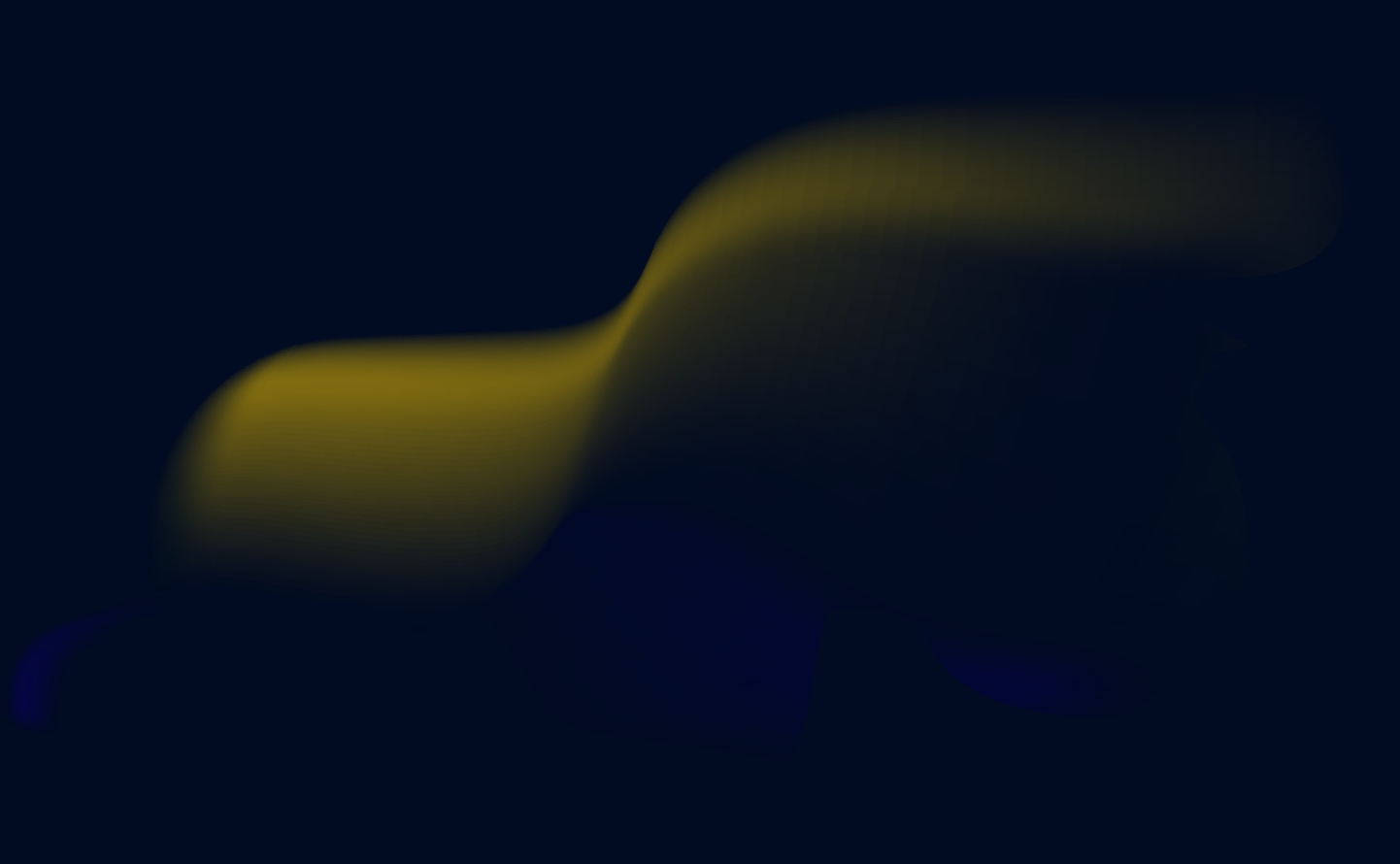 background image page 2