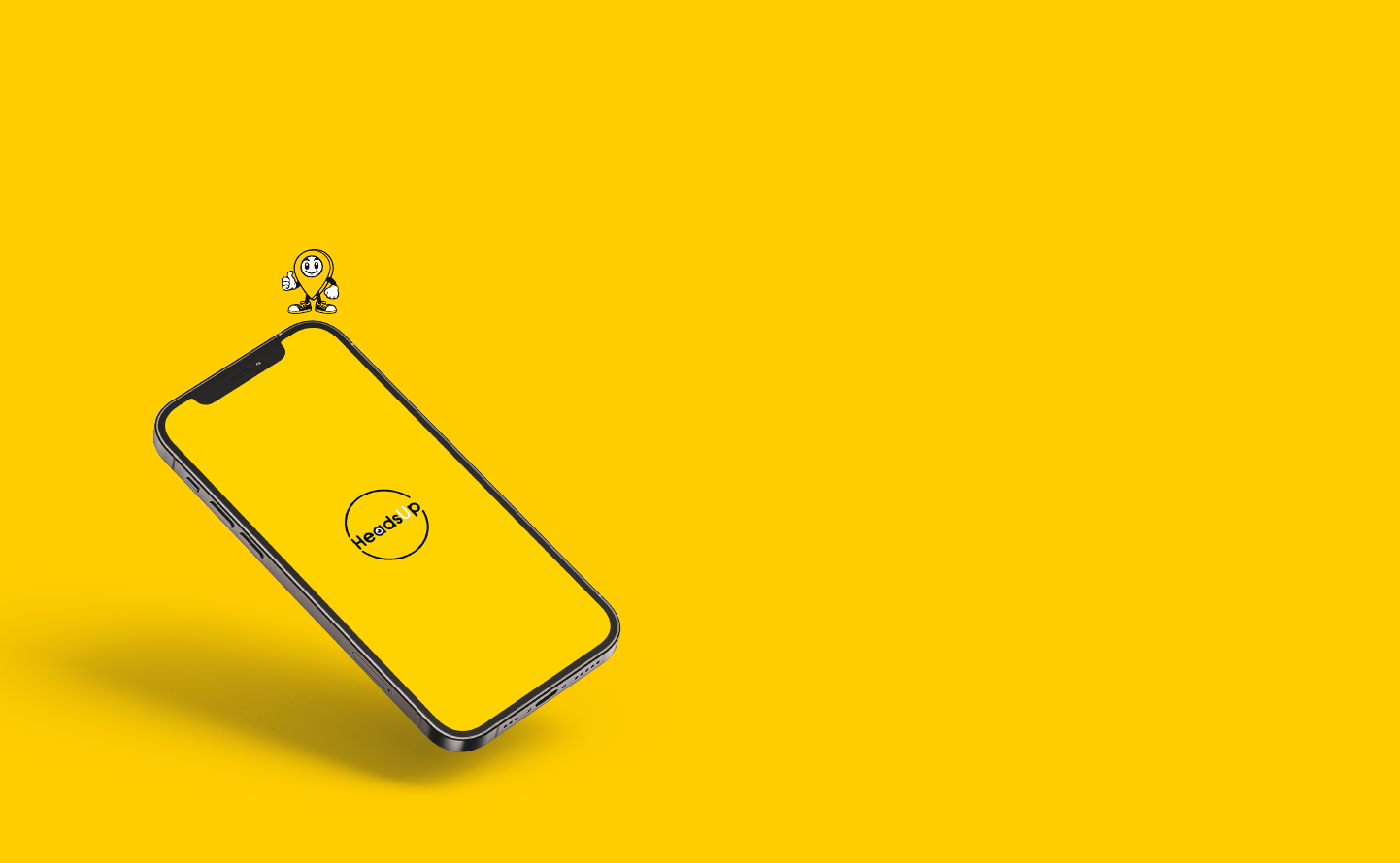 background image page 3