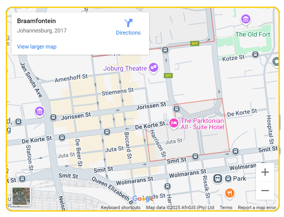 background image page 4